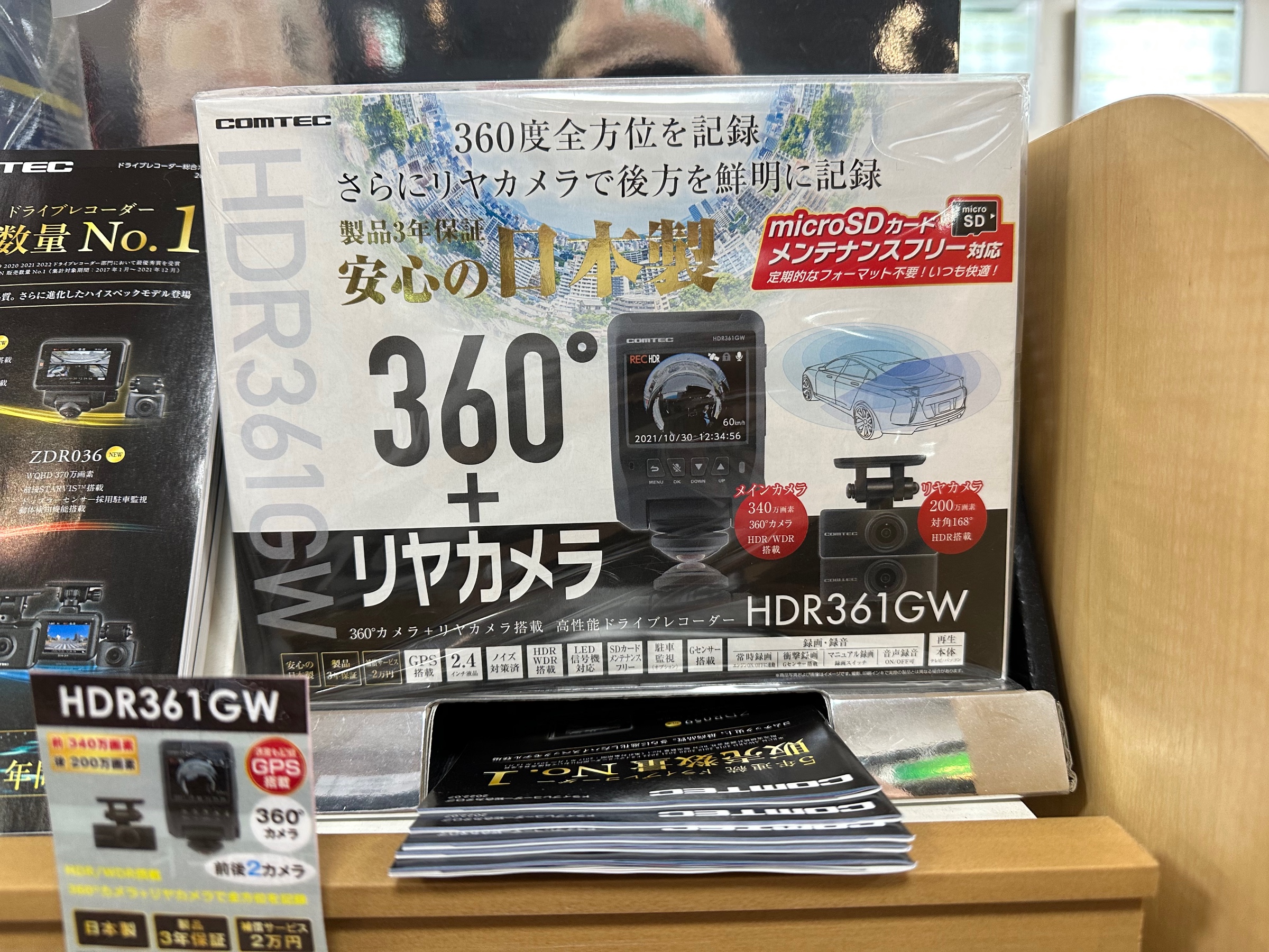 360