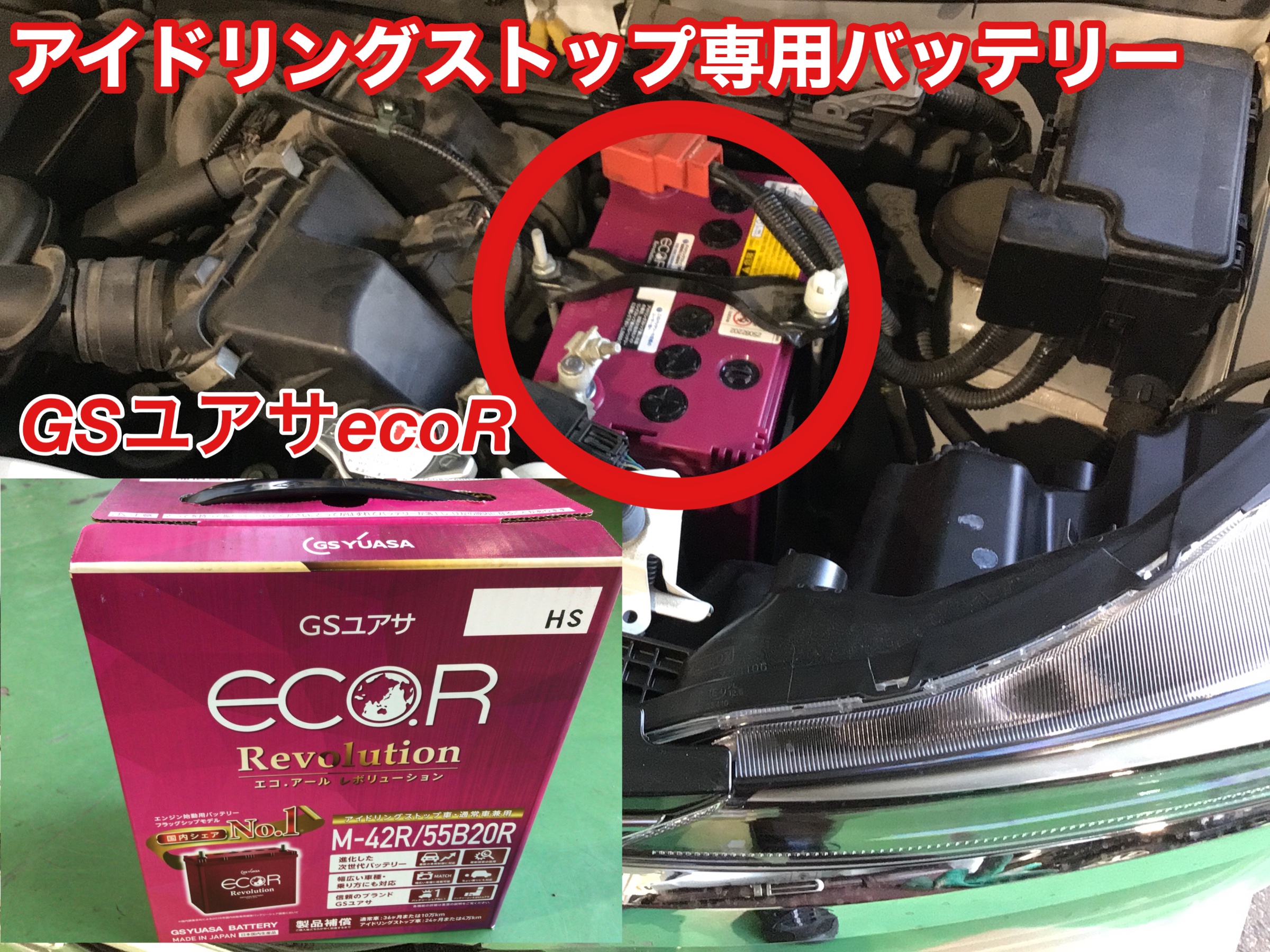 スタッフ撮影