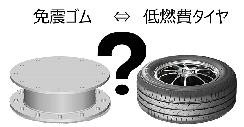 https://www.bridgestone.co.jp/blog/2017033001.html　より