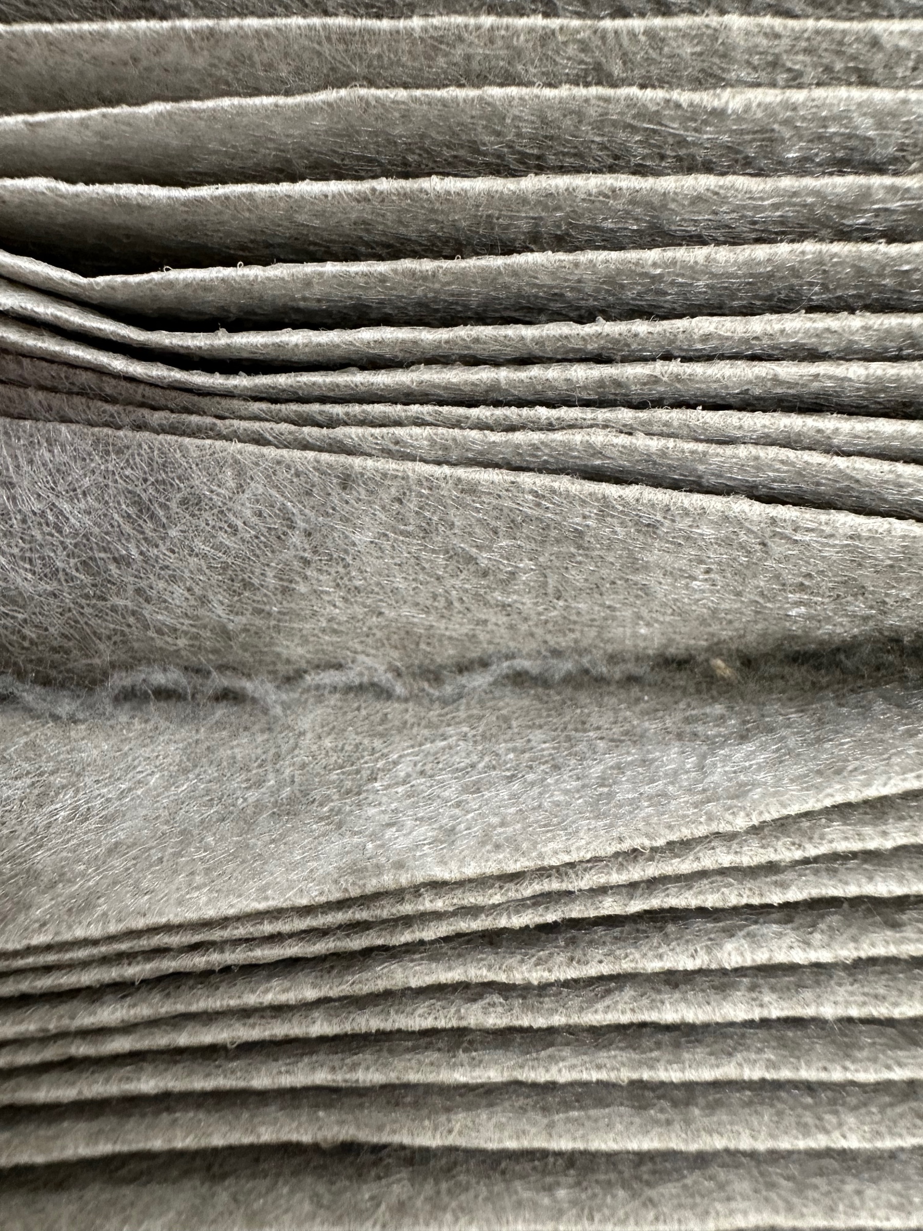 拡大版