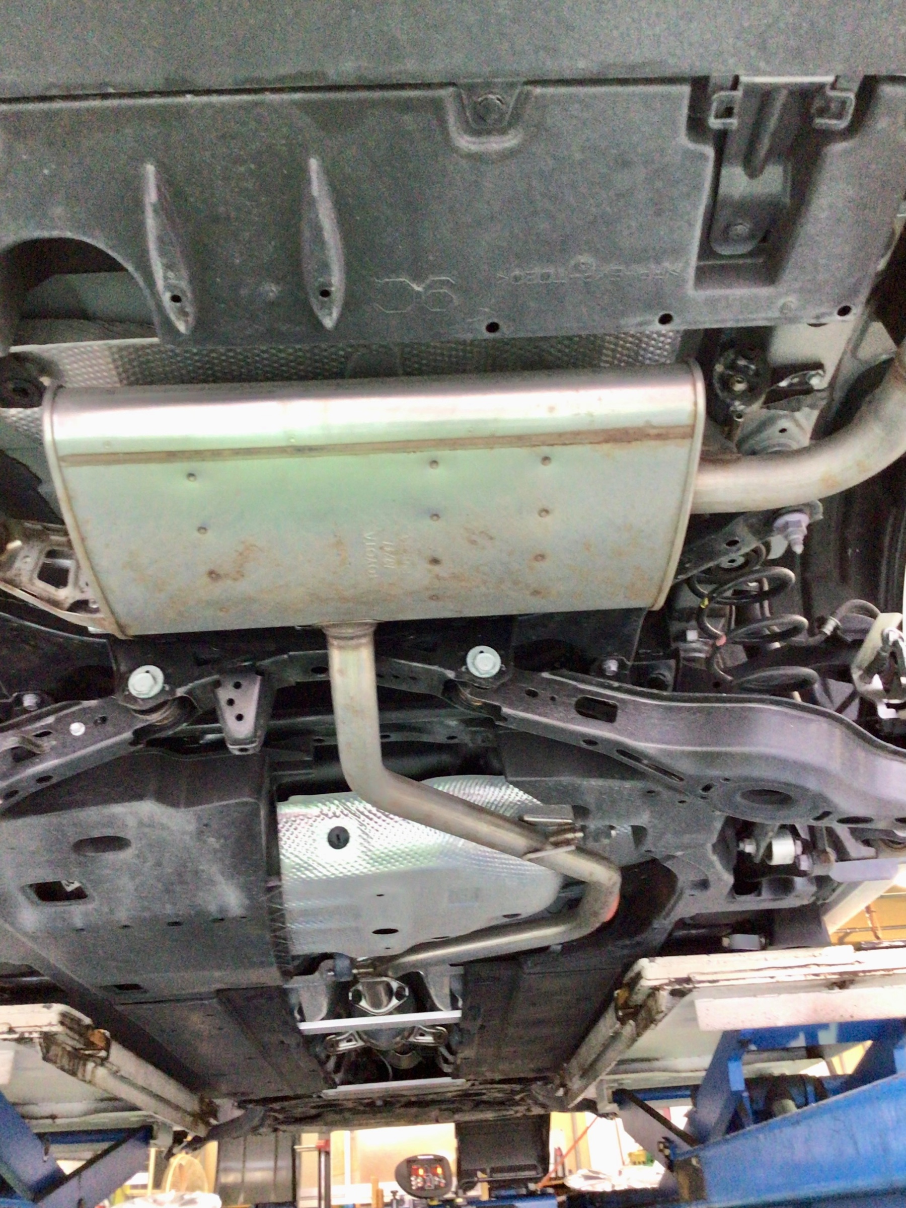 スタッフ撮影分