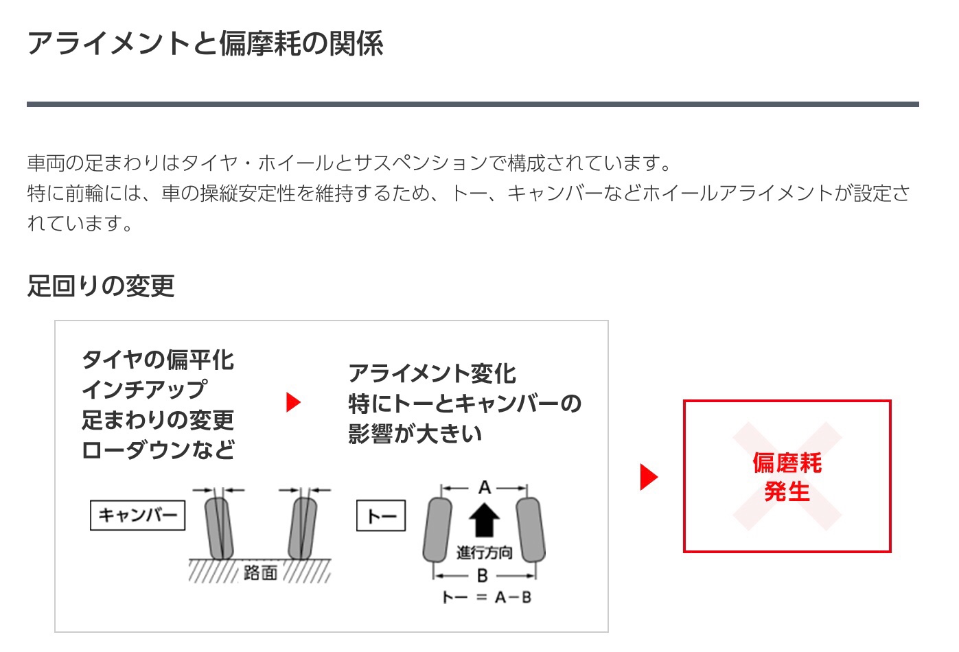 ブリヂストン　タイヤ館下松店　タイヤ交換　オイル交換　バッテリー交換　ワイパー交換　エアコンフィルター交換　スタッドレスタイヤ　ブリザック　履き替え　付け替え　脱着　スバル　エクシーガ　アライメント調整　下松市　周南市　徳山　柳井　熊毛　玖珂　光