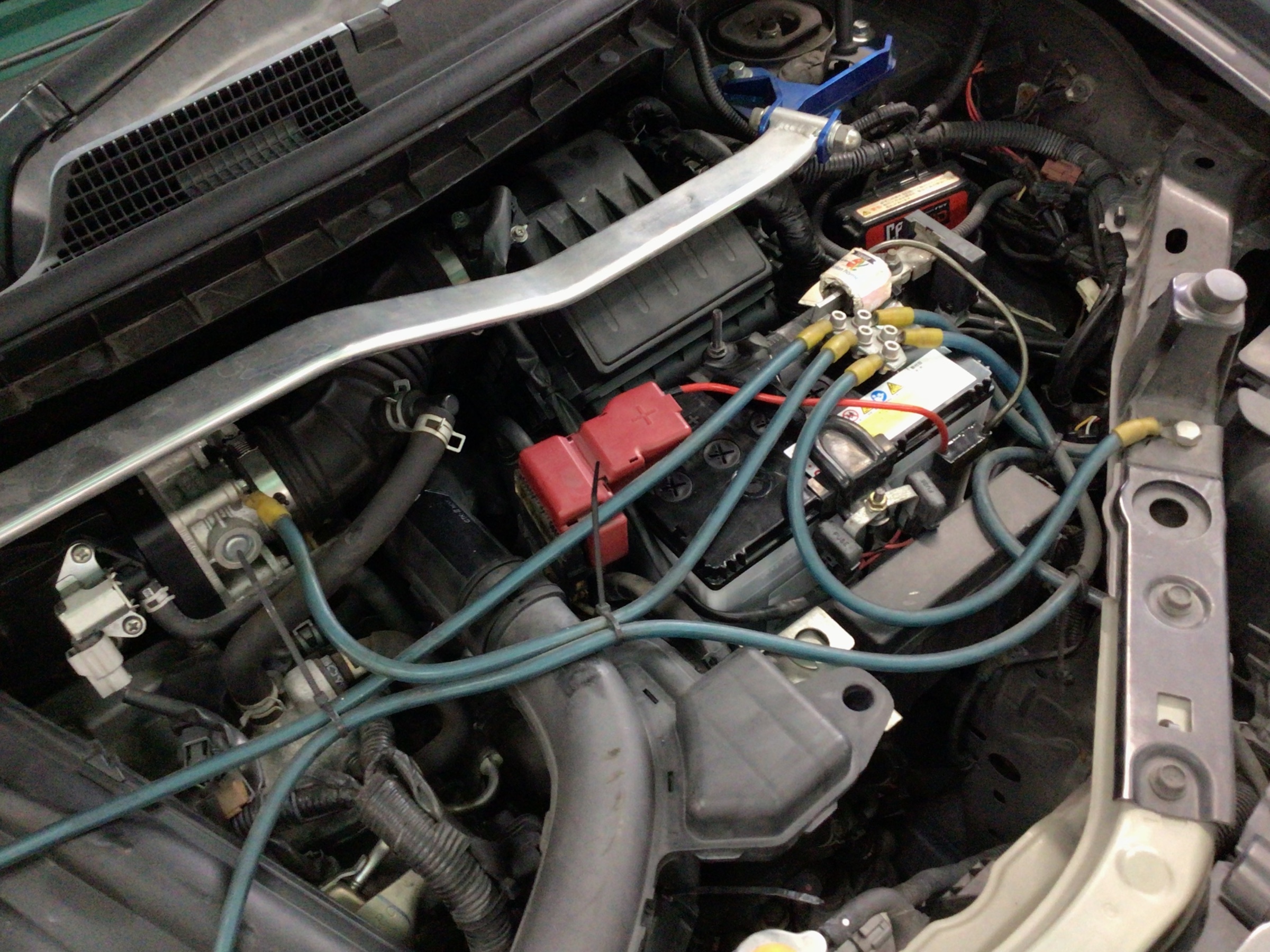 スタッフ撮影分