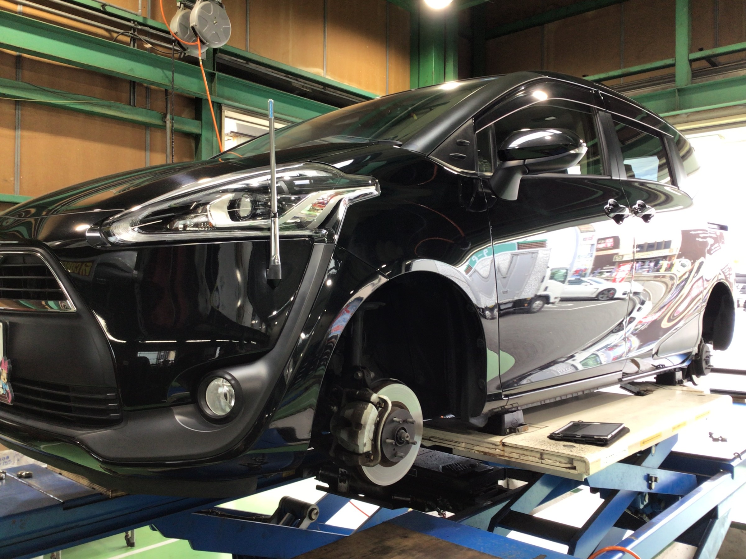 スタッドレスタイヤ185/60R15シエンタ タイヤ/ホイールセット 自動車タイヤ/ホイール 自動車・オートバイ 出産祝い