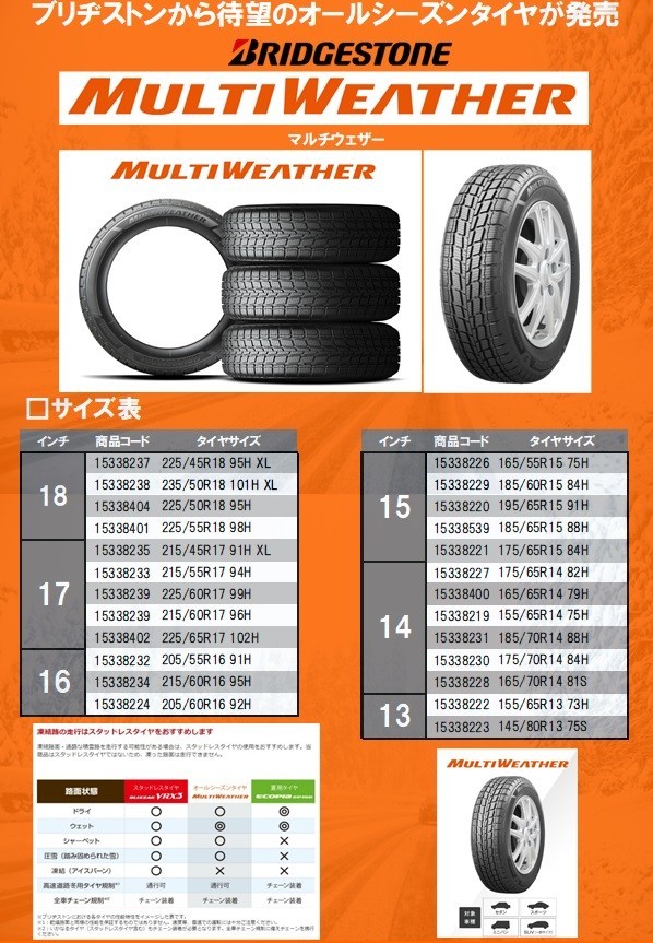 本部提供分画像使用
