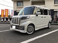 軽カー16インチ　3月限定価格‼️ 軽カー16インチ3月限定価格‼️
