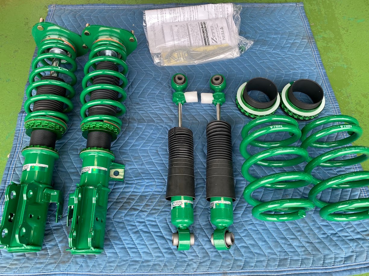 取り置き 12月31まで   ホイール WORKLS10517インチ4本 ワーク 楽天市場】サクシード プロボックス ゴツゴツ系WORK CRAG
