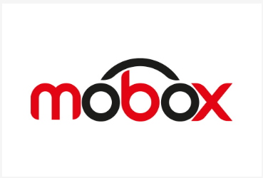 モボックスホームページより引用しています。