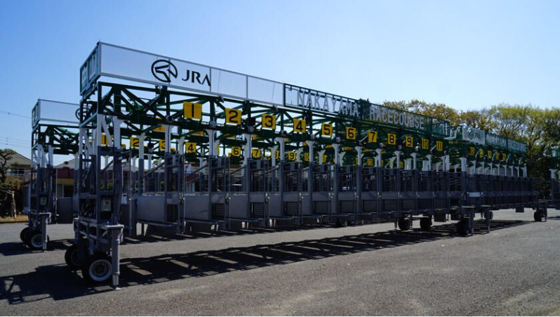 ブリヂストンブログより引用しました。