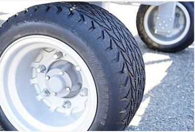 ブリヂストンブログより引用しています。