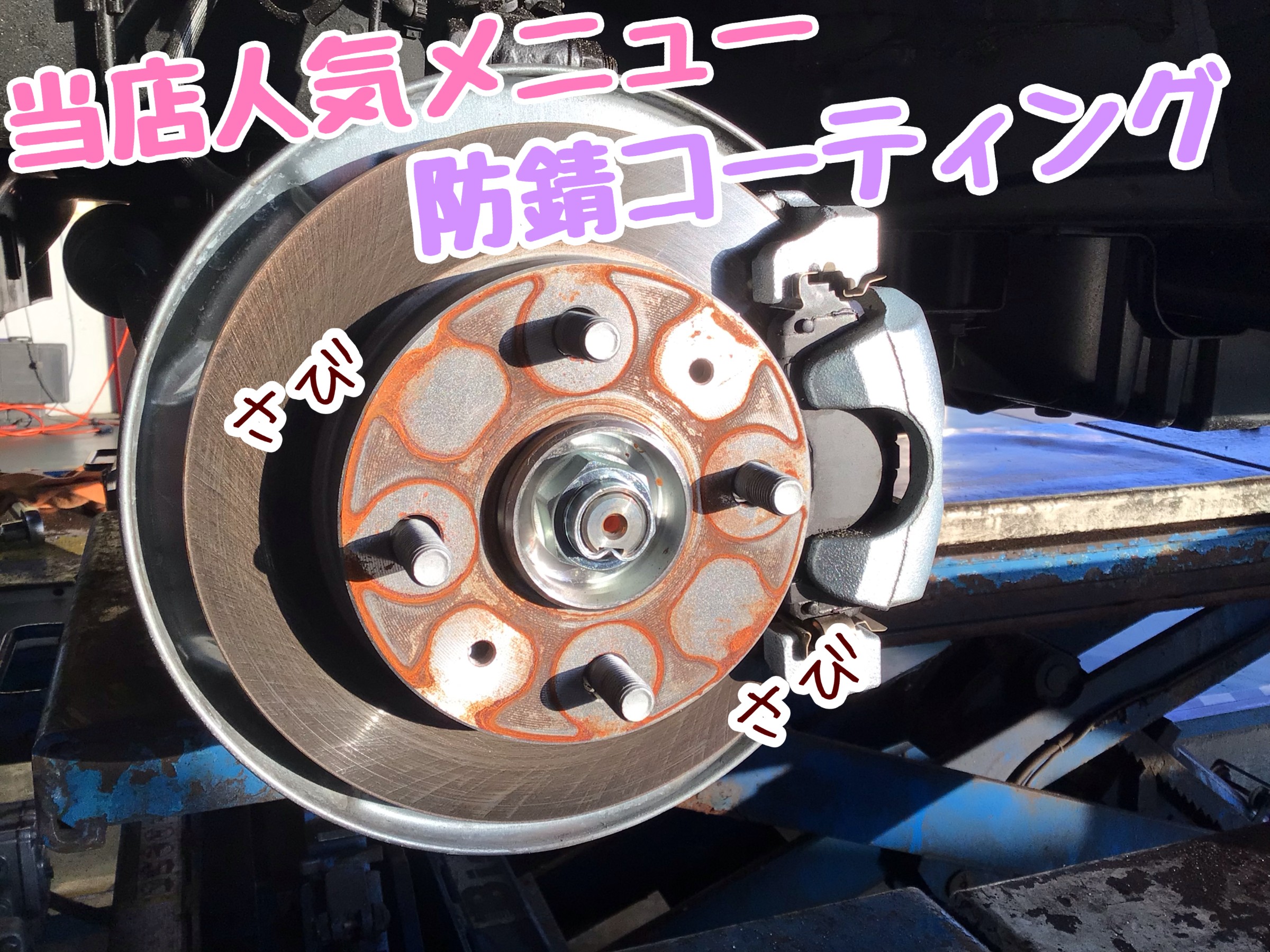 スタッフが撮影加工した画像