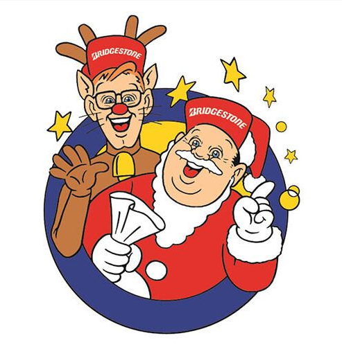 ブリヂストンタイヤブログより引用