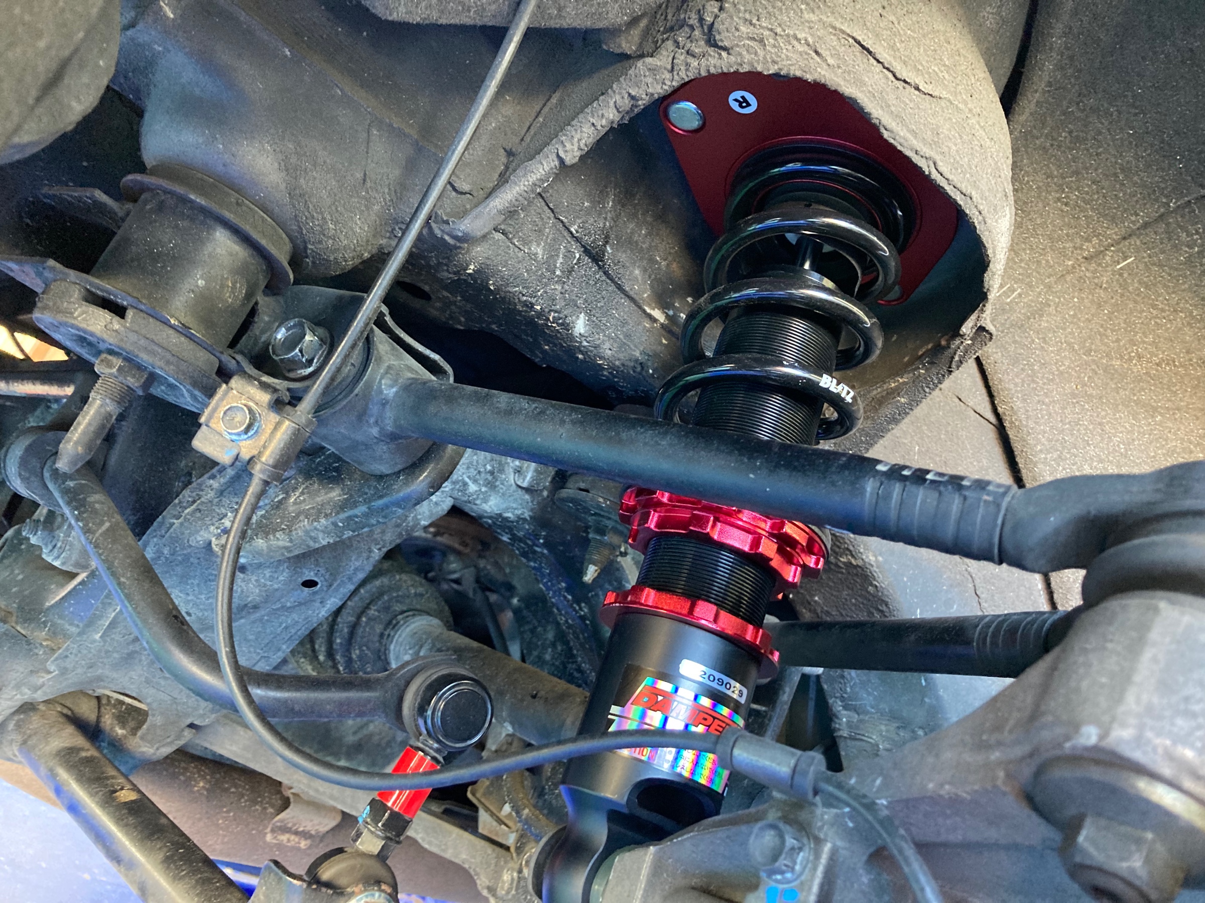 マツダ RX-8 SE3P オーナー必携のパーツ取り付け完全ガイド