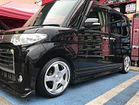 BCae57VQBAA