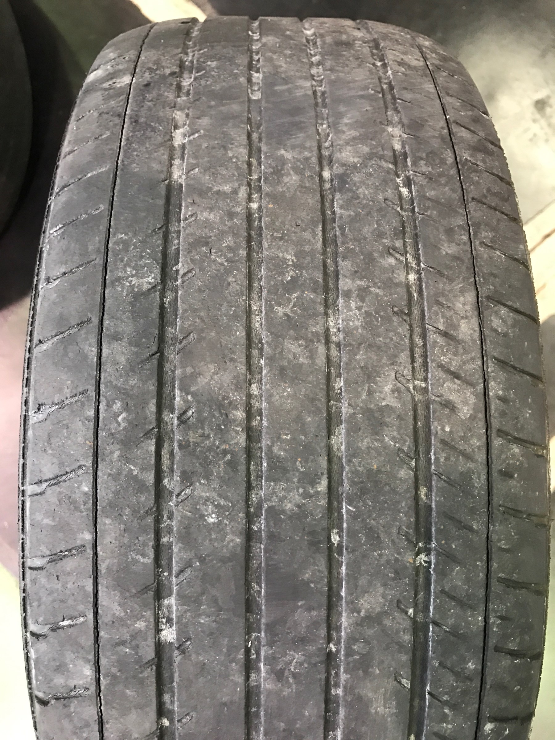 エアウェイブ タイヤ交換 195 55ｒ15 ホンダ エアウェイブ タイヤ タイヤ ホイール関連 タイヤ ホイール交換 スタッフ日記 タイヤ館 新座 タイヤからはじまる トータルカーメンテナンス タイヤ館グループ