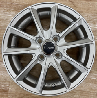 スタッフ作成分