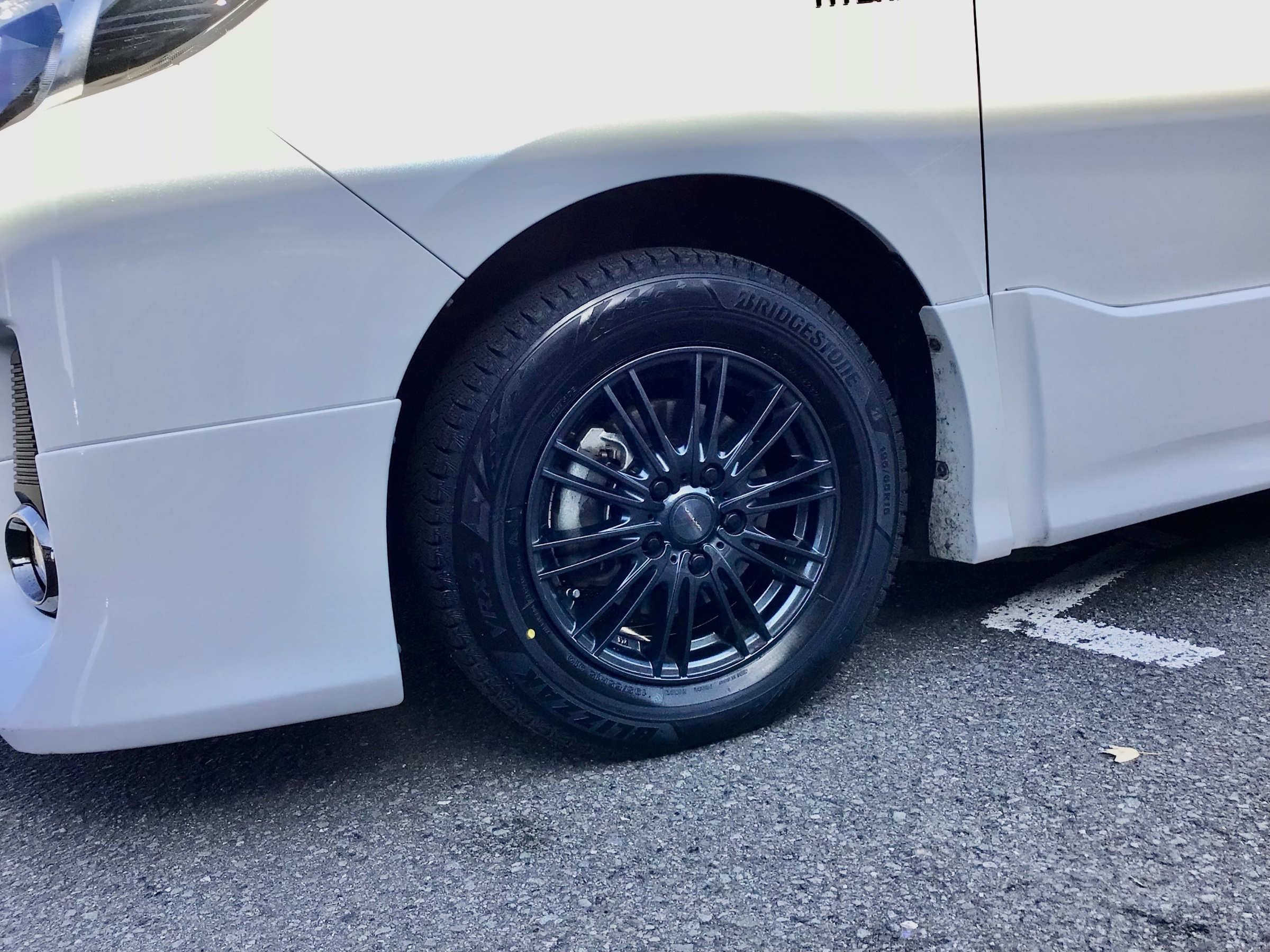 スタッフ撮影分