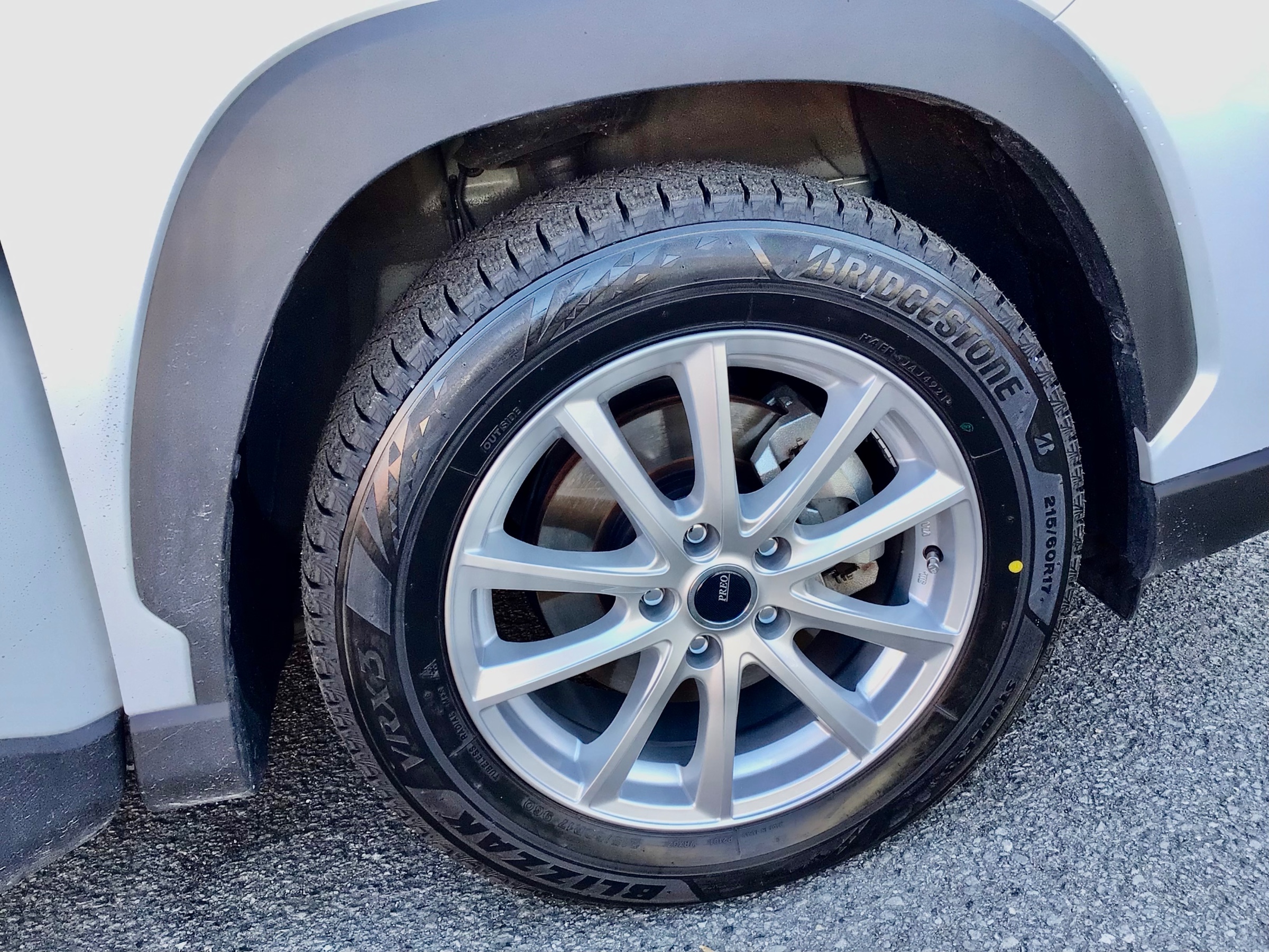 スタッフ撮影分