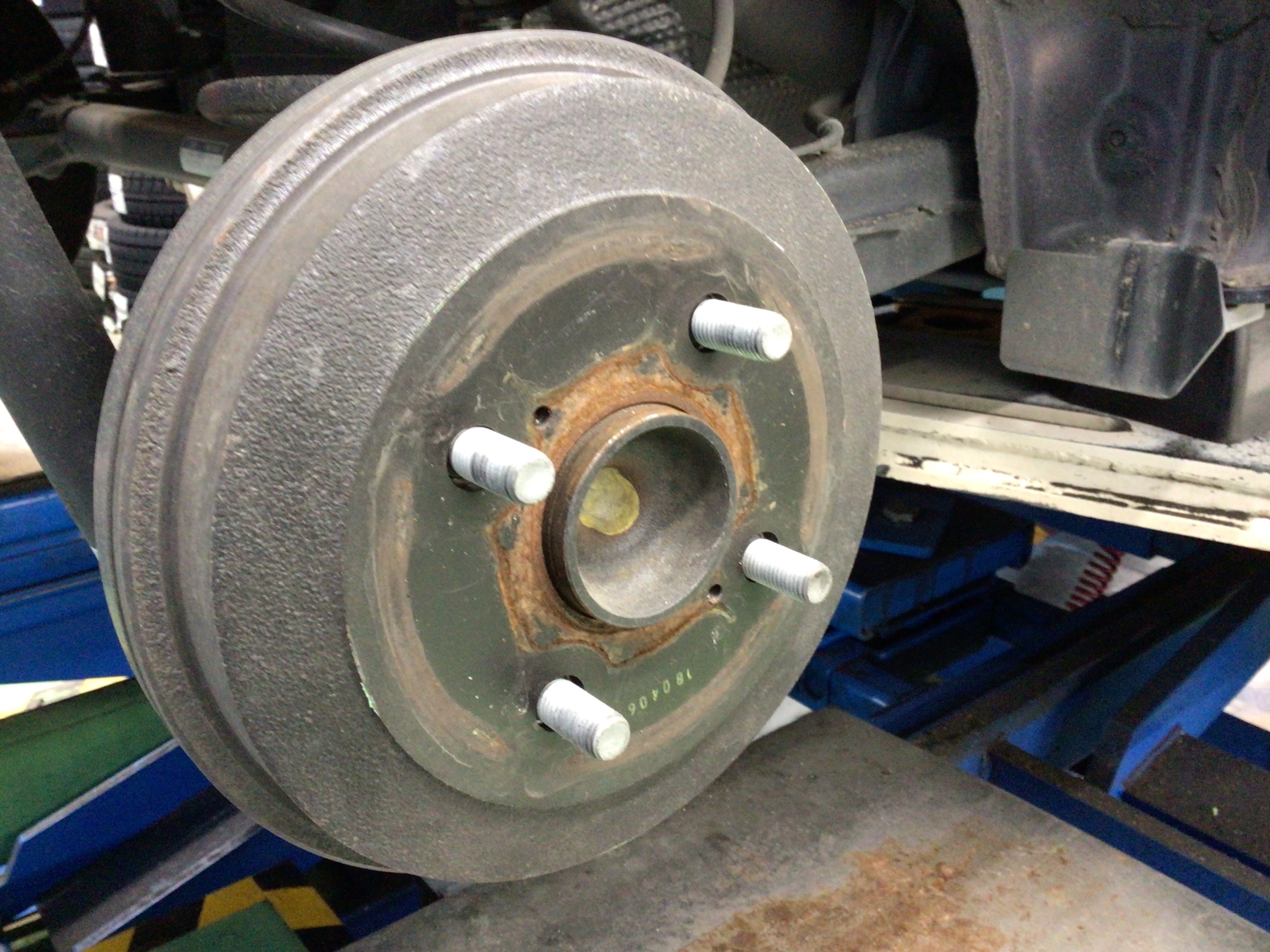 スタッフ撮影分