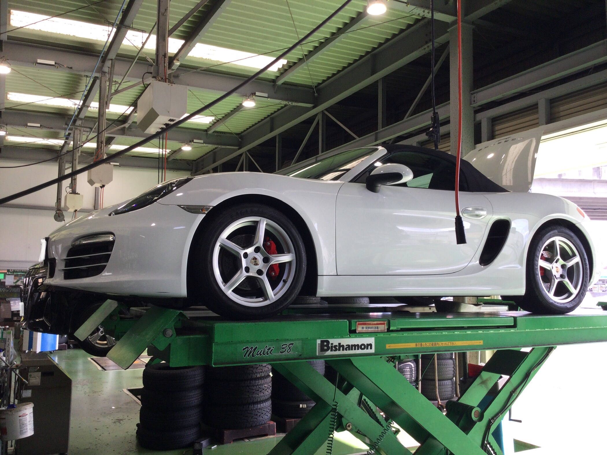 フローラル 225/55R18(車展示車両外し) | southbayplanning.com