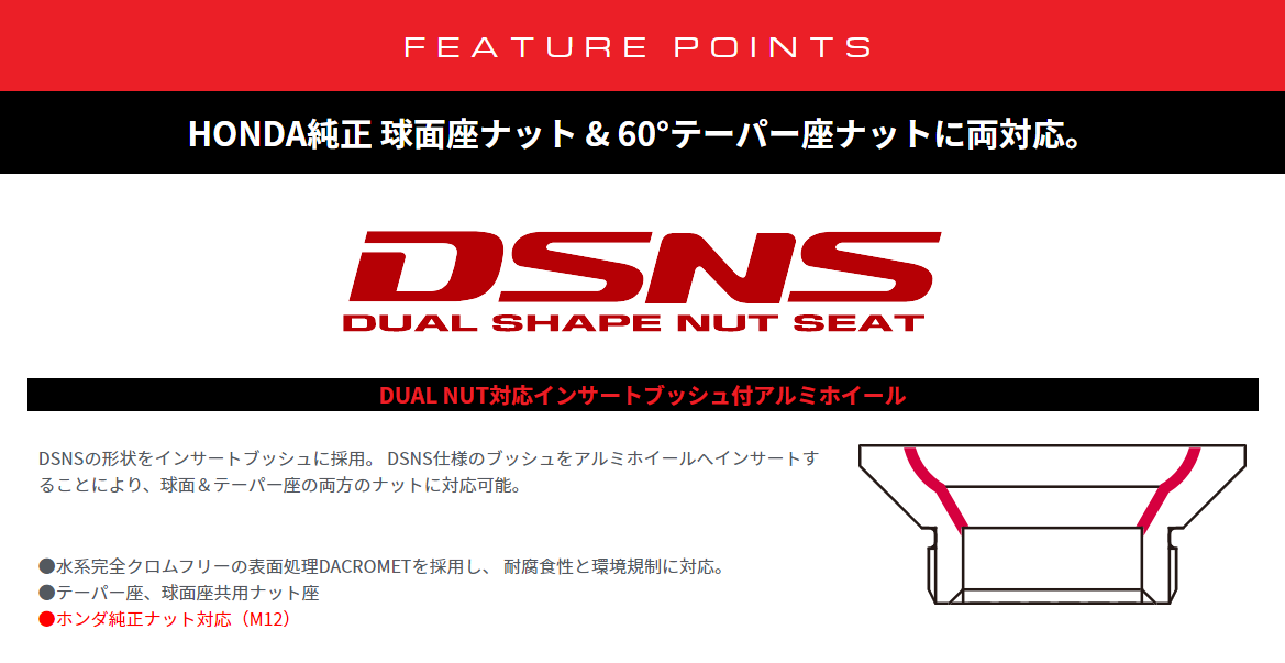 ホンダ ヴェゼル スタッドレスタイヤ交換 | 店舗おススメ情報