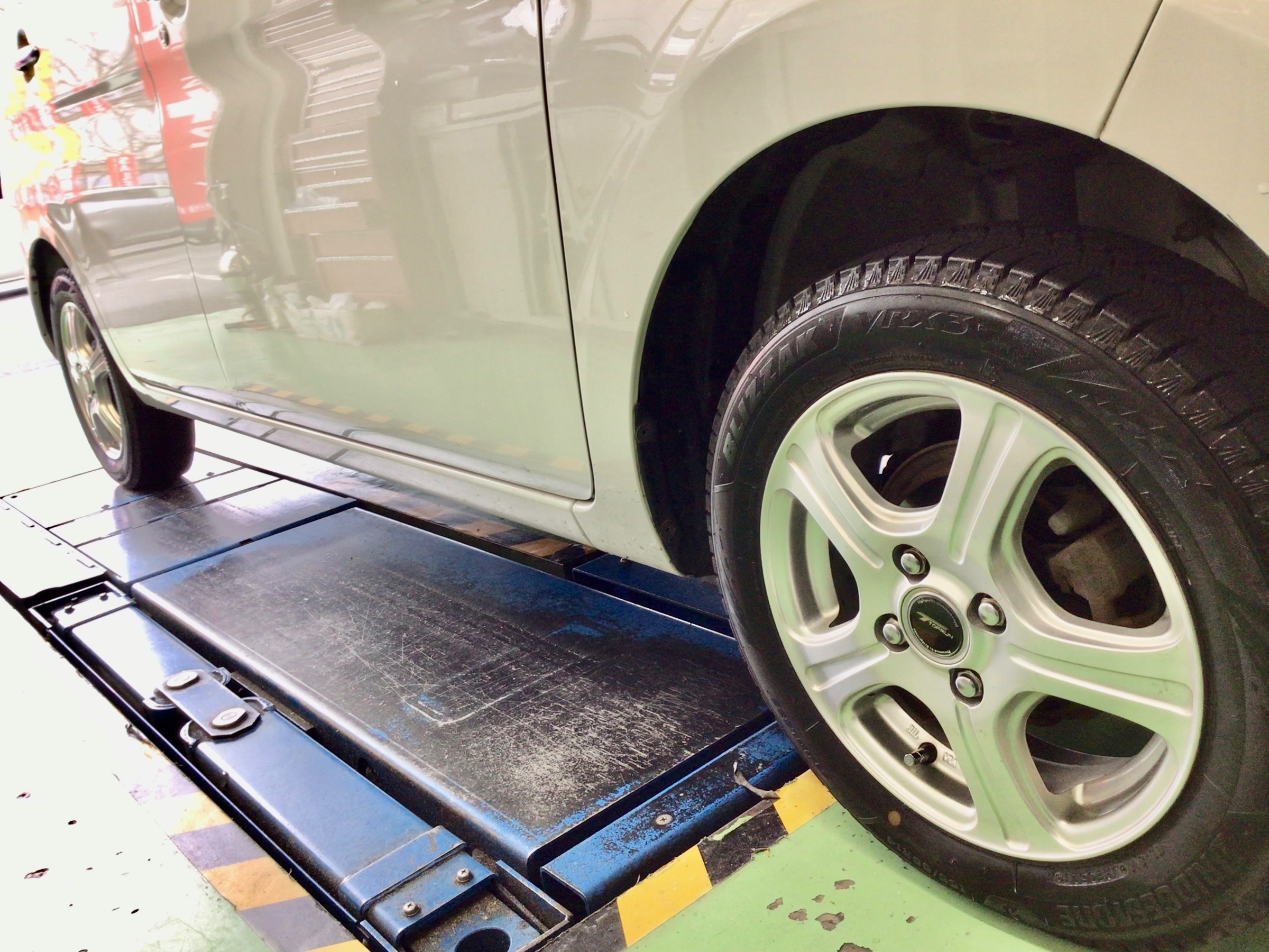 スタッフ撮影分b