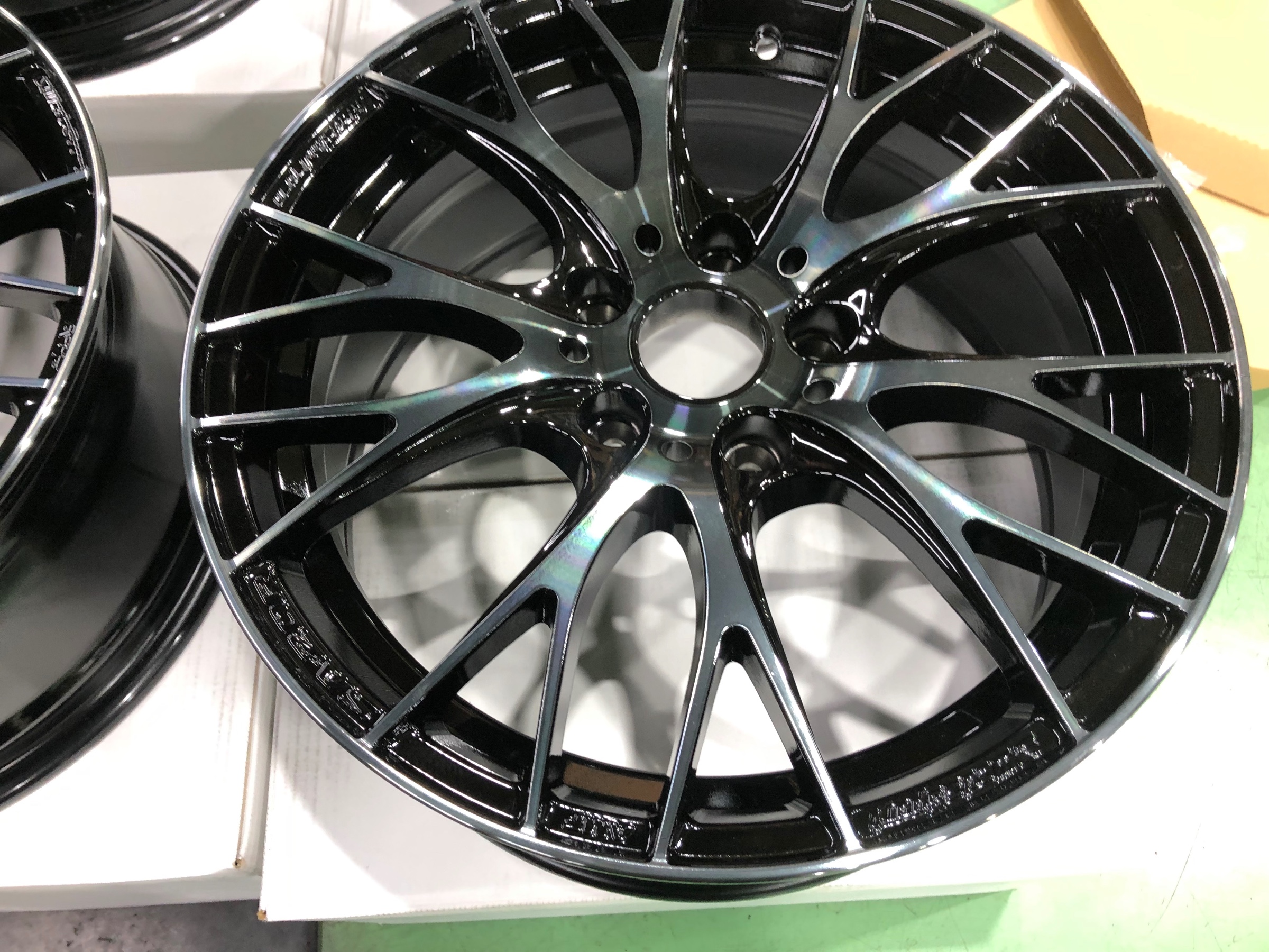 Weds sports SA–20R WBCカラー入荷♪ | 店舗おススメ情報 Weds sports SA–20R WBCカラー入荷♪ | 店舗おススメ情報