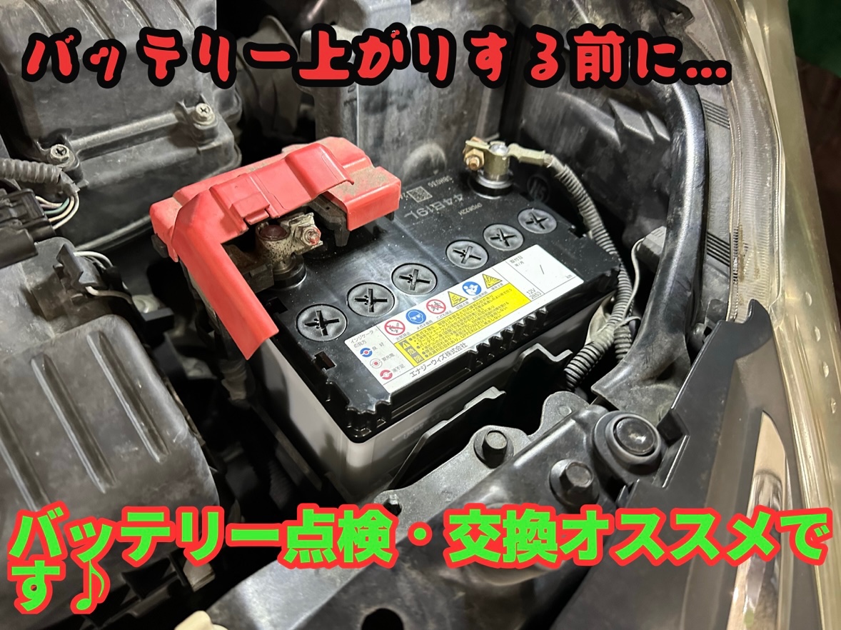 さむね