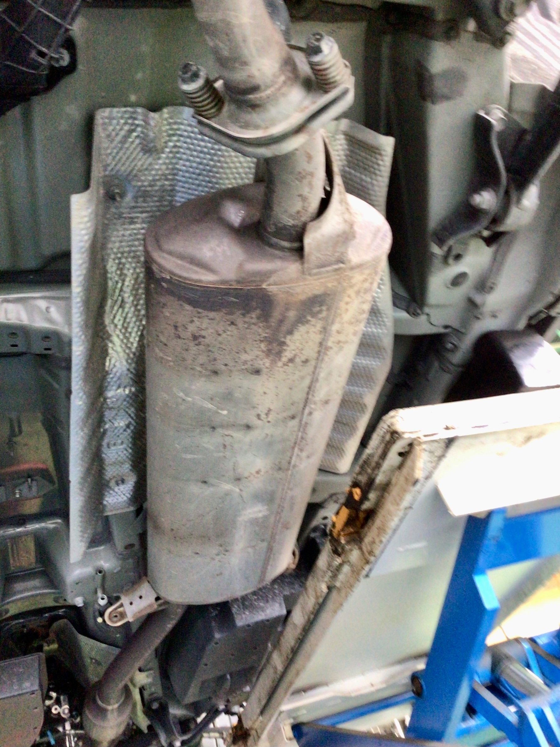 スタッフ撮影分