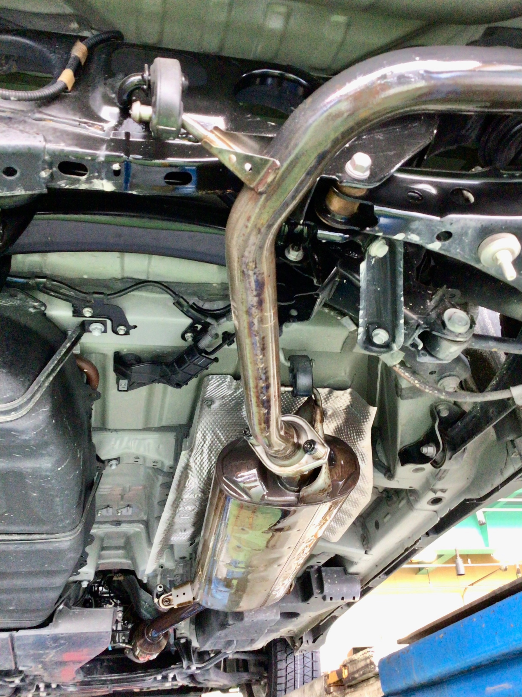 スタッフ撮影分