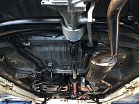 車の防錆 サービス事例 タイヤ館 八戸 タイヤからはじまる トータルカーメンテナンス タイヤ館グループ