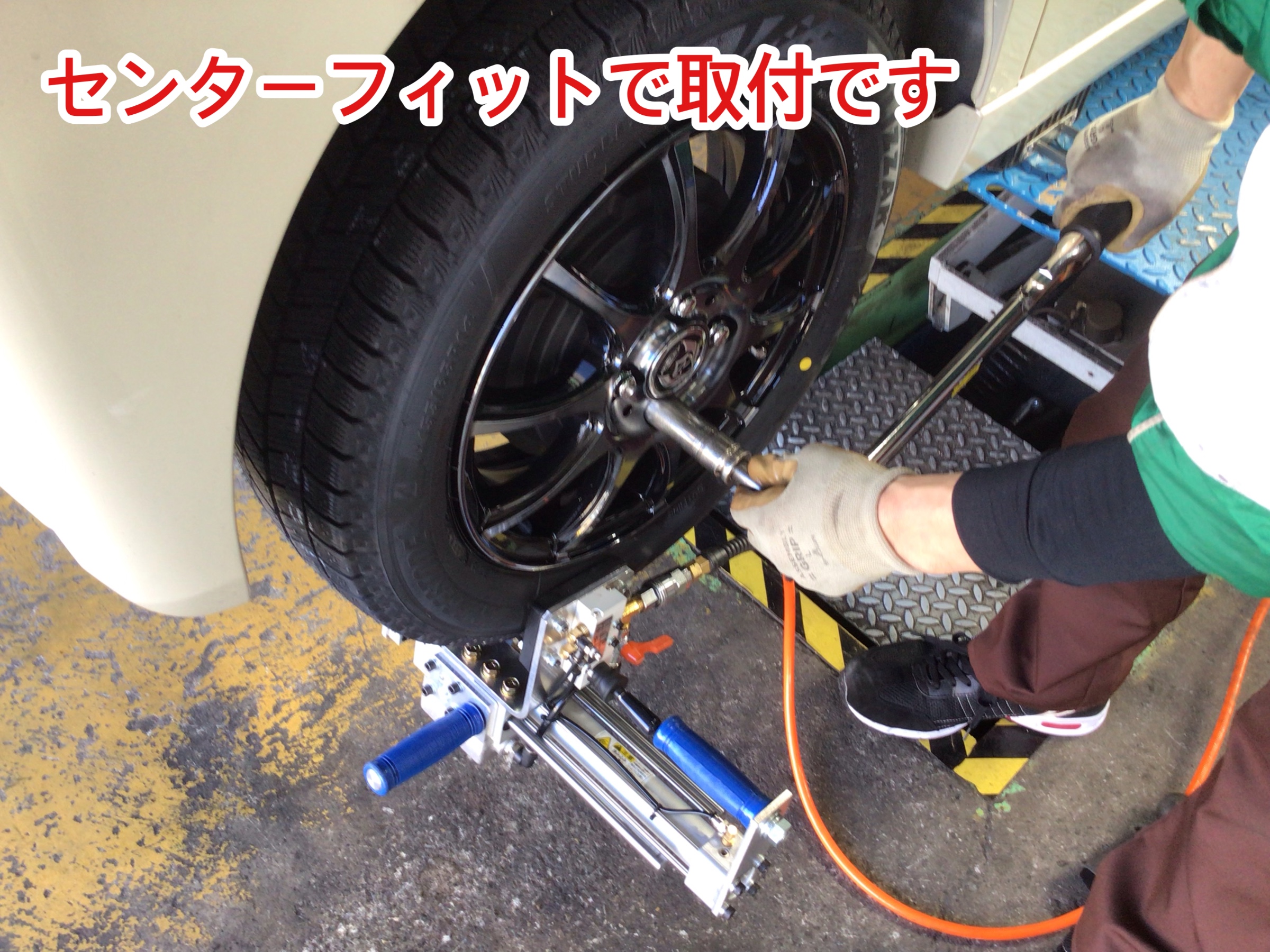 ニッサン ルークス スタッドレスタイヤ、ホイールセット | 店舗