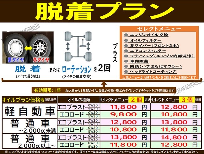 スタッフが撮影加工した画像
