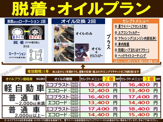 スタッフが撮影加工した画像