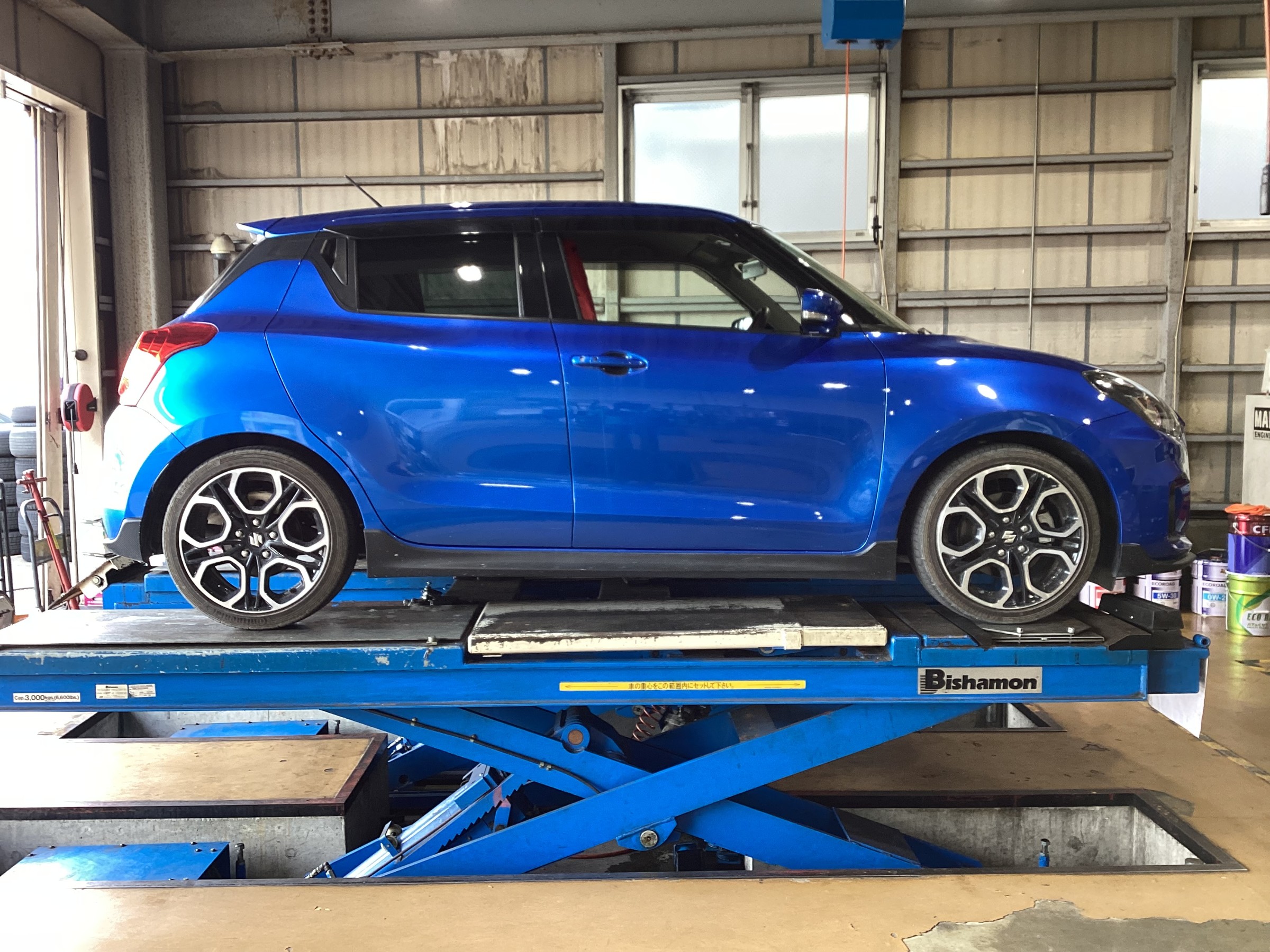 後輪タイヤ交換済 ブリヂストン サブナードスポーツ ブリヂストン サブナードスポーツ NSS76T 価格比較 - 価格.com