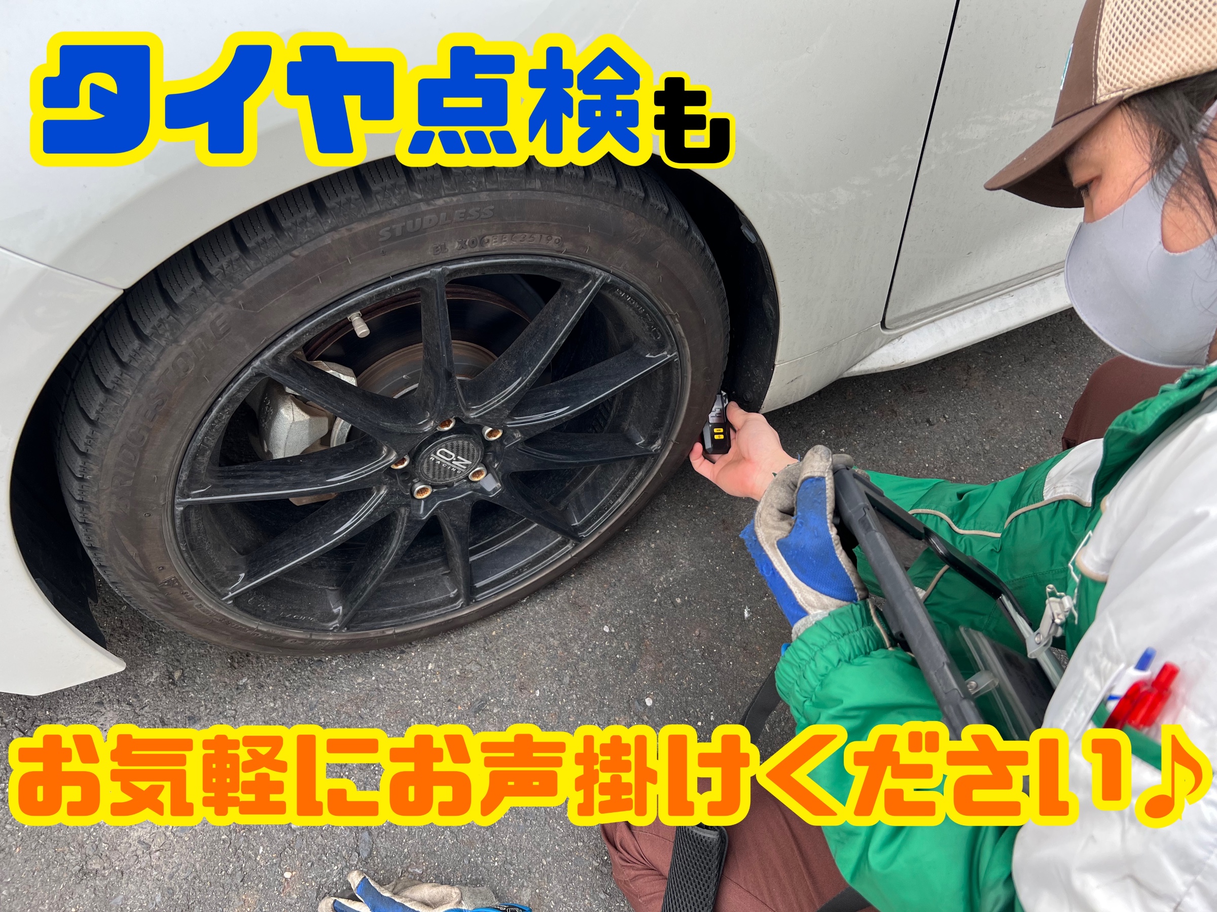 かな TAIYO 空気圧シリンダ 10Z-3SP25N300-S 1点：DIY FACTORY ONLINE