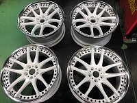 WORK CR 3P 19インチ ホイール work-emotion-cr-3p-1.jpg