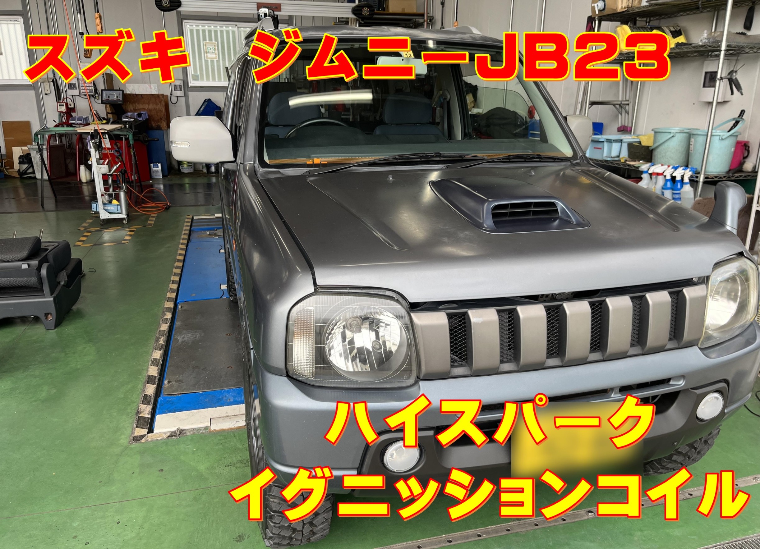 ミラ（ダイハツ） ※廃盤のため在庫なし ダイハツ ミラ
