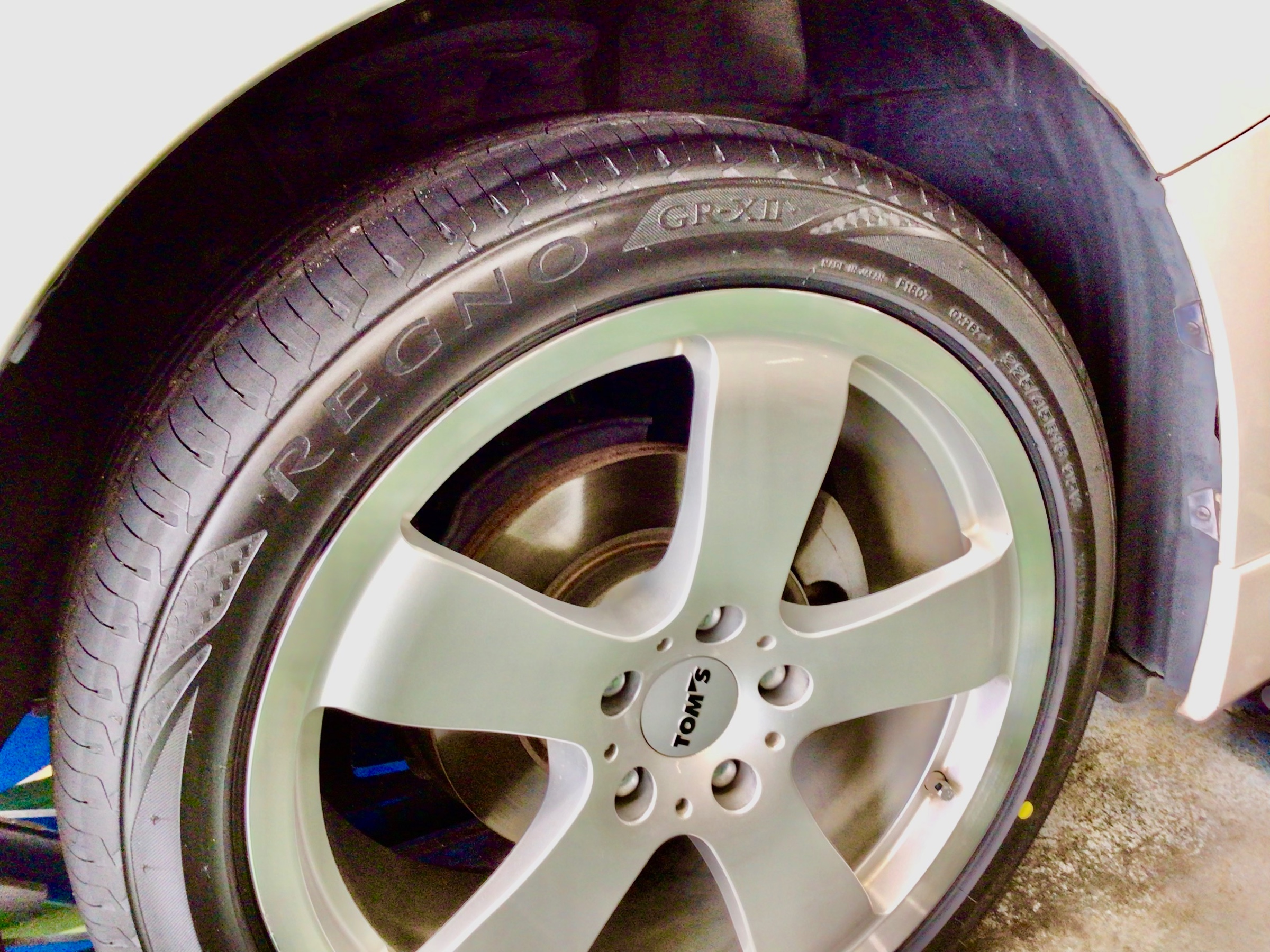 スタッフ撮影分