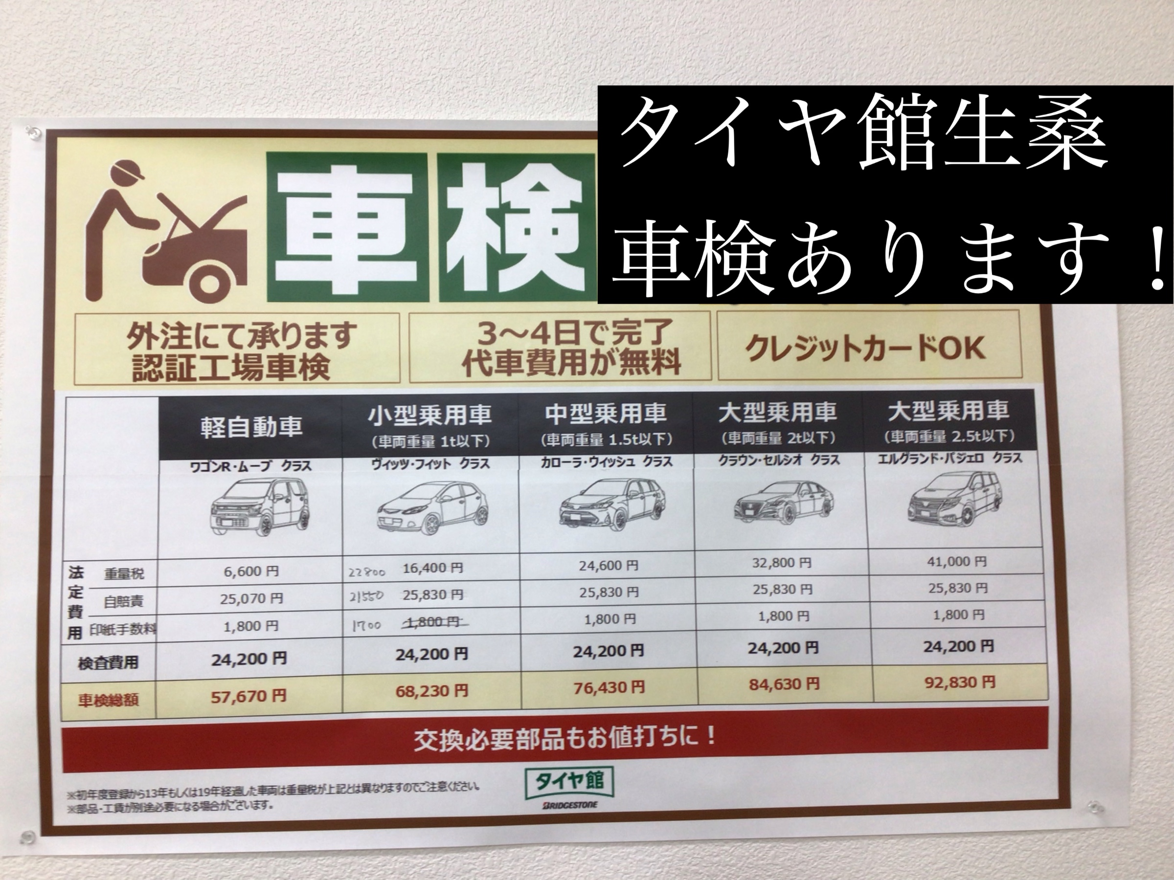 スタッフが画像を加工した物です。