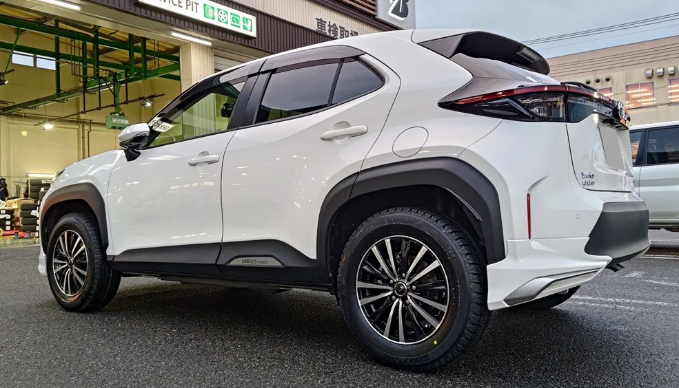 楽天市場】【安心の車種専用設計！】【値上げ前価格 数量限定 当社特注