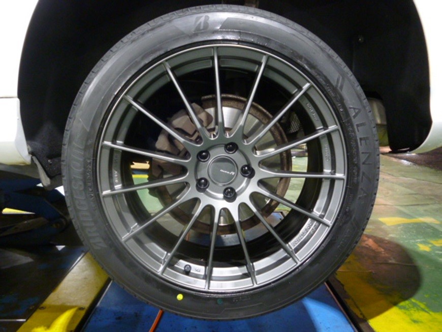 あえういおさま専用 4674%E3%81%82%E3%81%8A%E3%81%