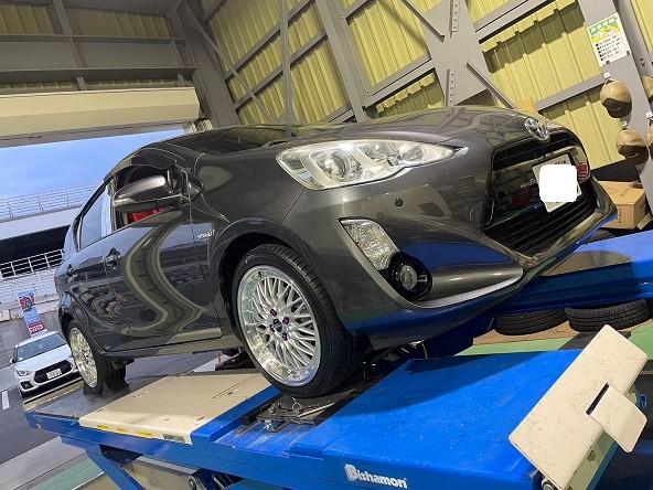 【福岡市春日市大野城市直接取引限定】 BRIDGESTONE カジュナ 福岡市春日市大野城市直接取引限定】 BRIDGESTONE カジュナ 福岡市春日