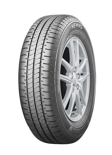 ブリヂストン ニューノ 205/55R16 91V | オートバックス公式通販