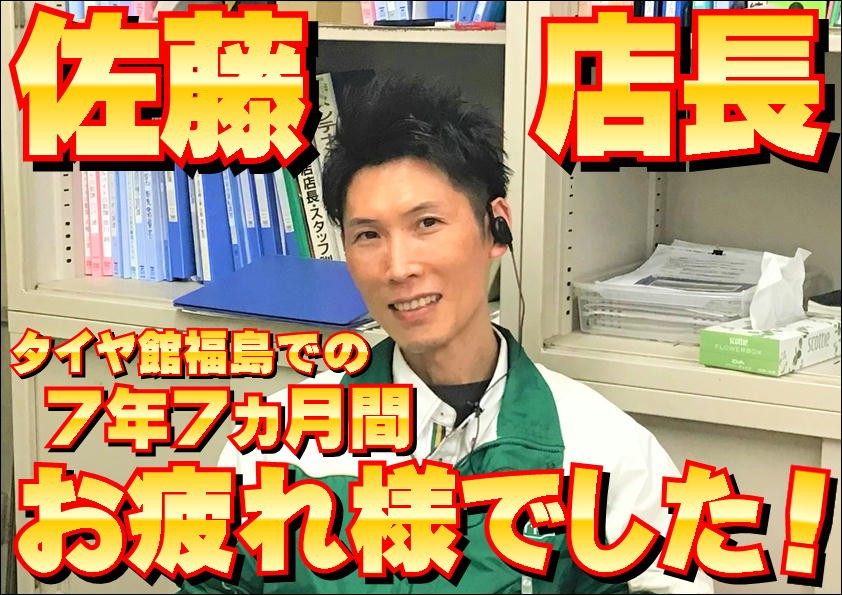 撮影写真