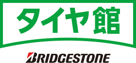 データボックスより