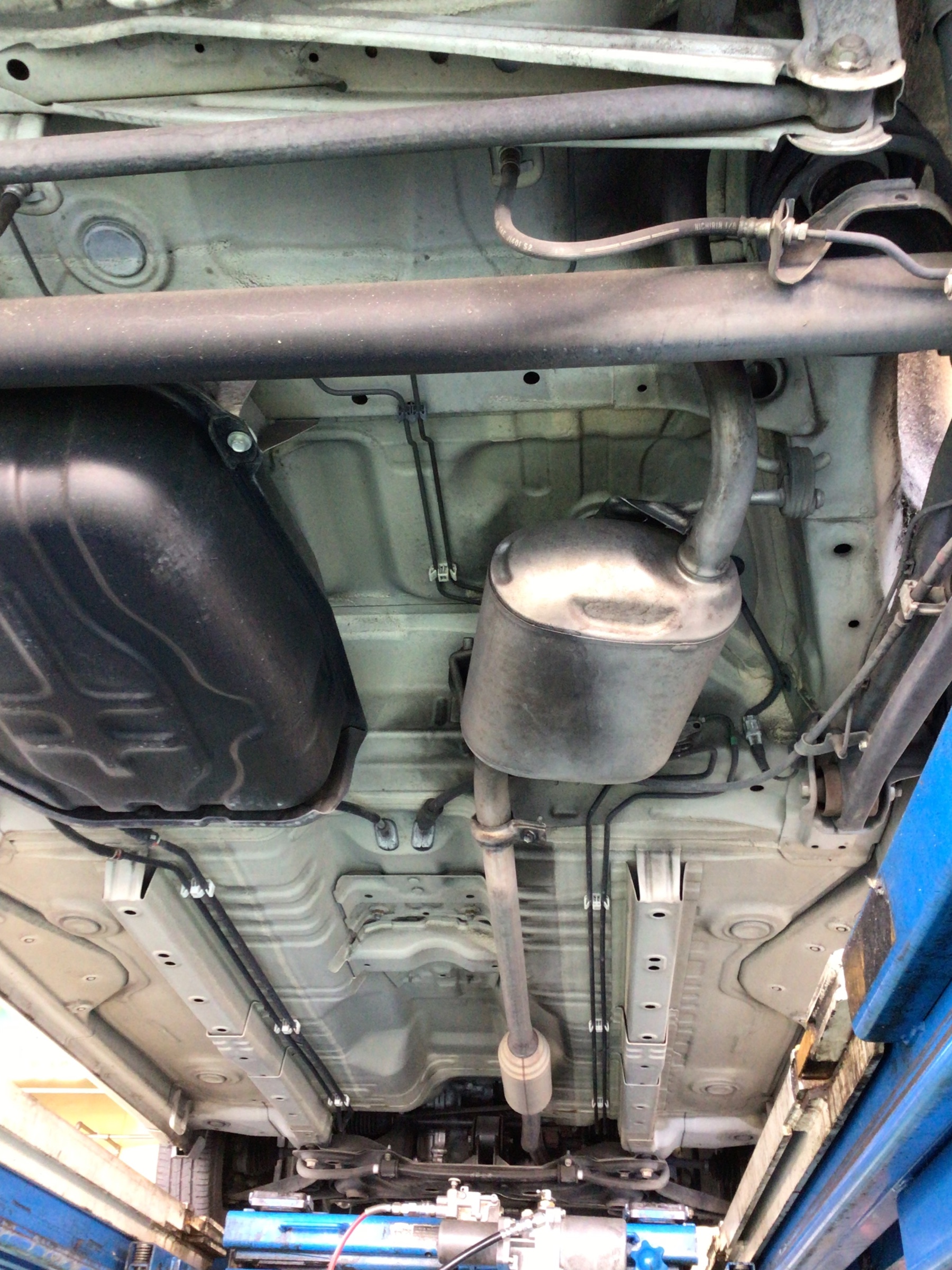 スタッフ撮影分