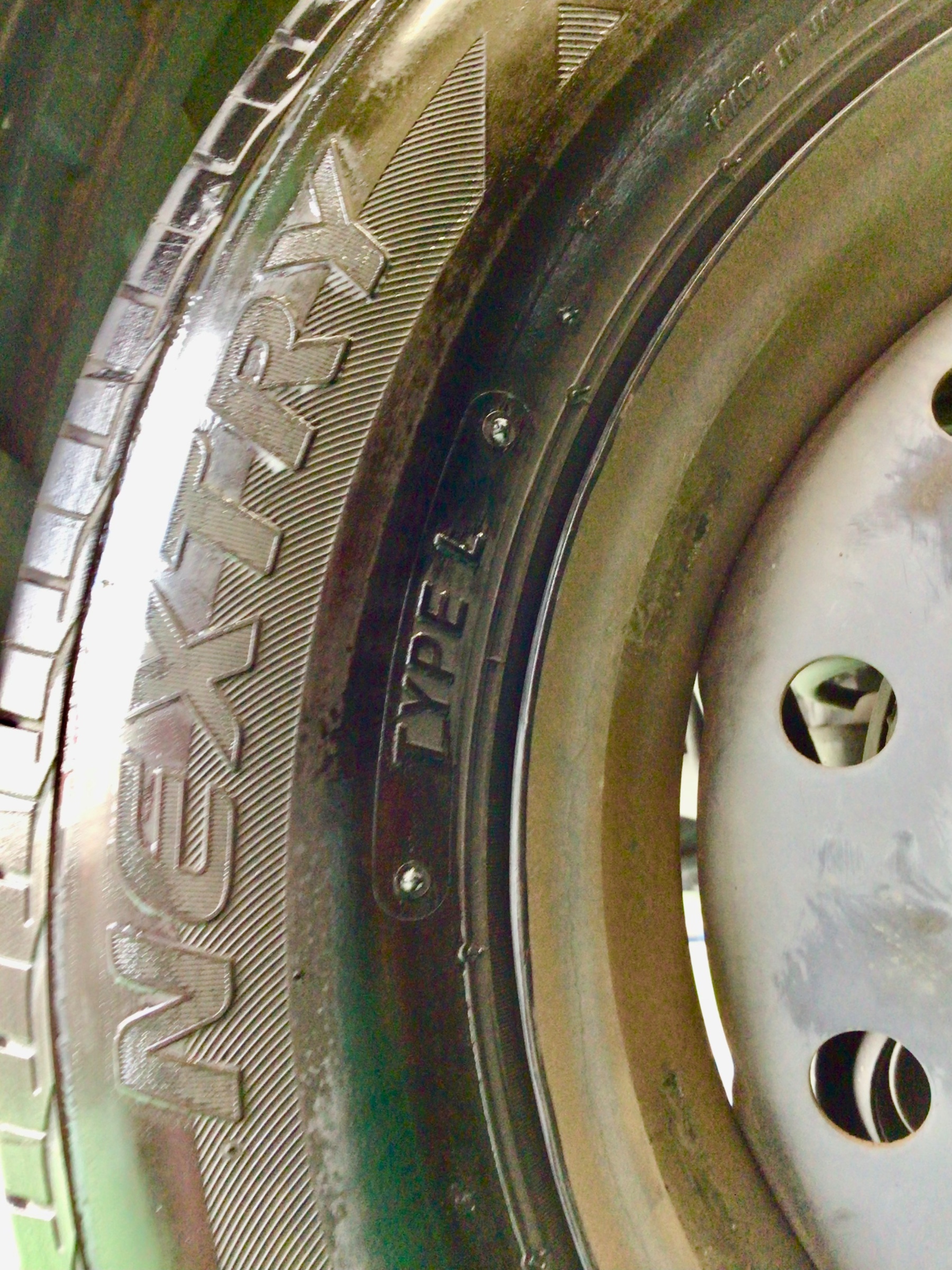 スタッフ撮影分