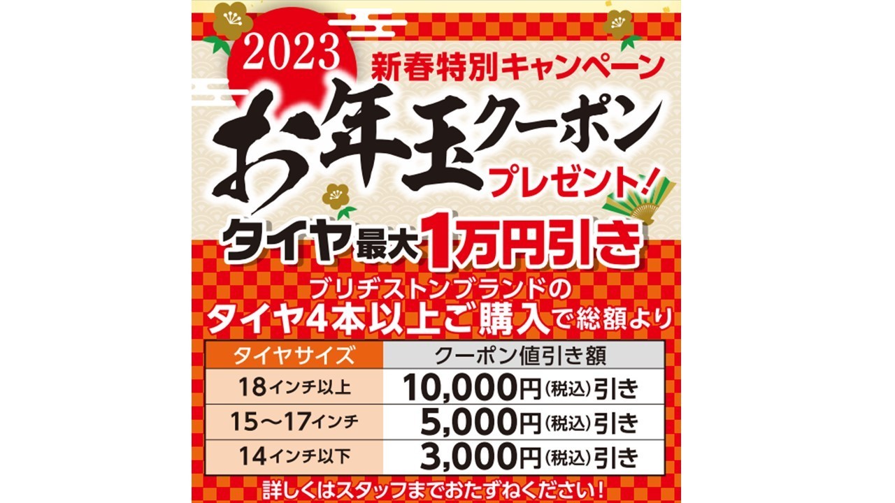 本部提供分画像使用