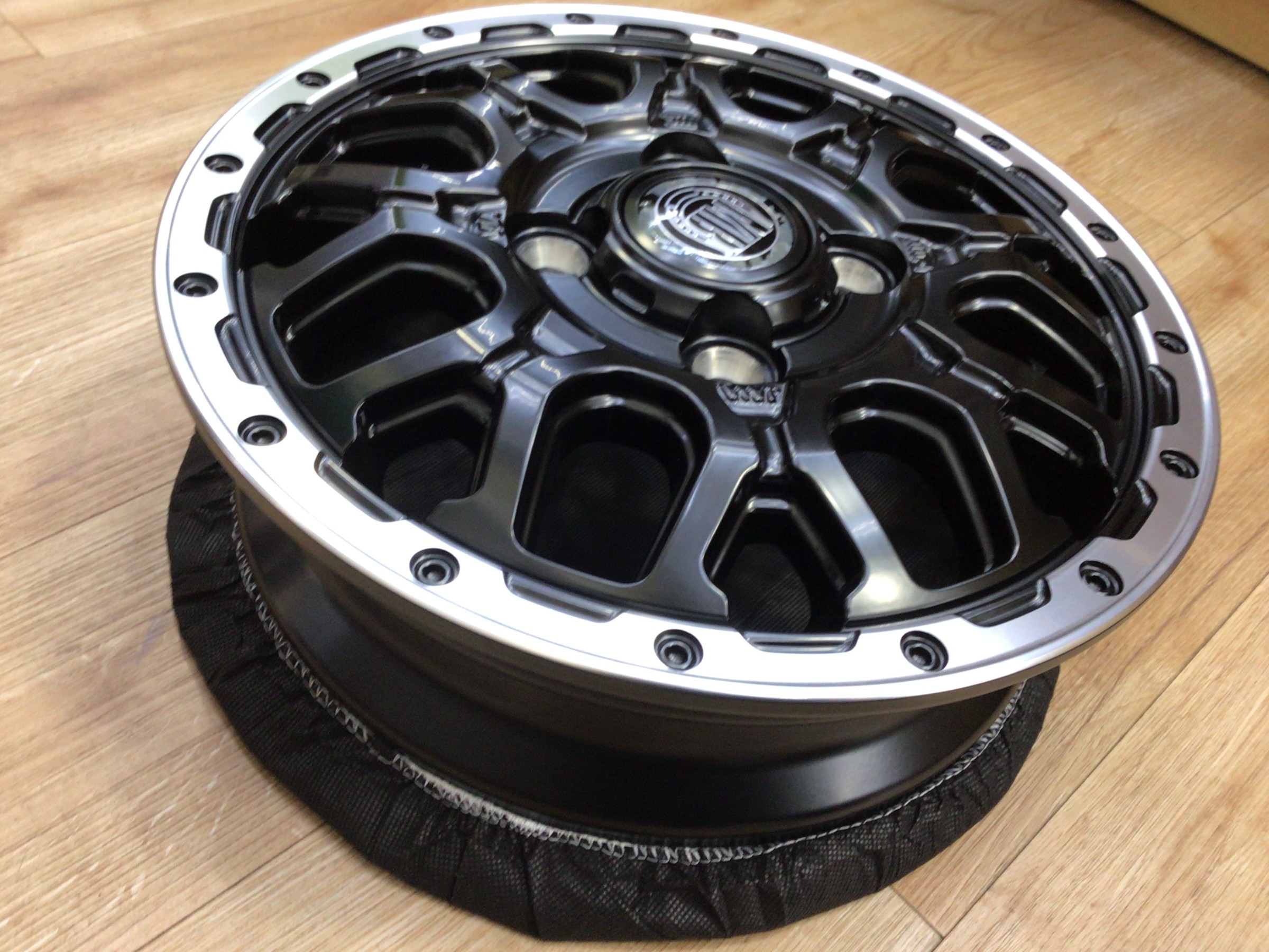 Den Hines It's Alright 激レア12インチ！JPプロモ! Den Hines It's Alright 激レア12インチ！JPプロモ!